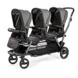 Peg Perego
