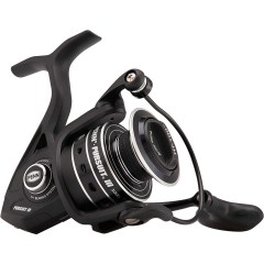 Penn Pursuit III Nearshore Spinning Fishing Reel