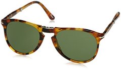 Persol 0PO9714S