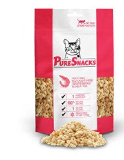 PureSnacks