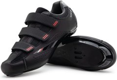 Tommaso Strada 100 Men's Cycling Shoes