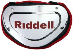 Riddell Sports