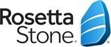 Rosetta Stone Language Program