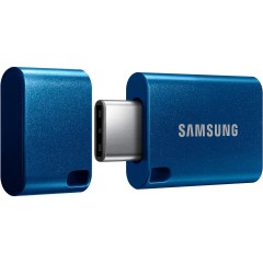 Samsung USB Type-C Flash Drive 