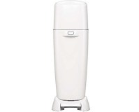 Playtex Diaper Genie Complete