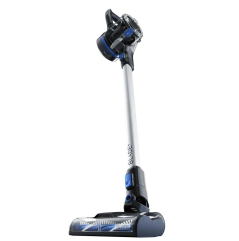 Hoover ONEPWR Blade+ Cordless Stick Vacuum Cleaner