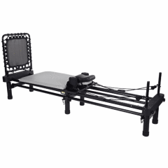 Stamina Aero Pilates Premier 700 Foldable Reformer