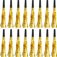 Sumind Squawker Whistles