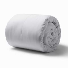 Sunbeam Quilted Heated Mattress Pad