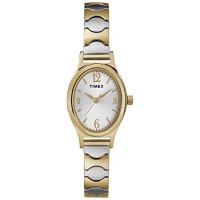 Timex Kendall Circle