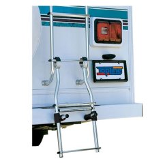 Topline Mini Assist RV Ladder