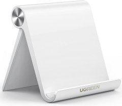 UGREEN Tablet Stand