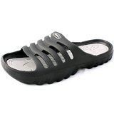 best shower shoes women's