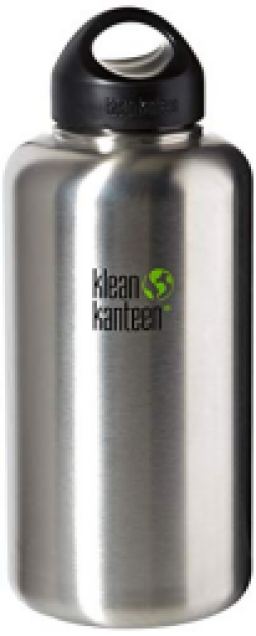 Klean Kanteen