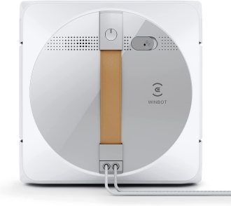Ecovacs Winbot W1 Pro
