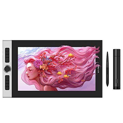 XP-PEN Innovator 16